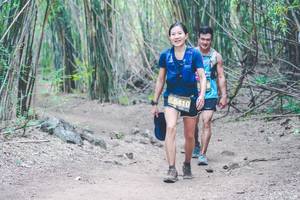 BIB: 5410
                            <button type="button" onclick="openModal(4483855)" class="btn btn-primary btn-sm float-right btn-popup" data-toggle="modal" data-target=".modal-high-quality">
                        <i class="fas fa-shopping-cart"></i> Add to Cart
                    </button>
                                            <button type="button" onclick="isThisMe(4483855, true)" class="btn btn-success btn-sm float-right btn-popup btn-isme hidden" data-toggle="tooltip" data-placement="bottom" title="นี่คือรูปของคุณใช่ไหม คลิกที่นี่เพื่อเอาเข้าอัลบั้ม">
                        <i class="fas fa-plus"></i> Add to album
                    </button>
                    <button type="button" onclick="isThisMe(4483855, false)" class="btn btn-warning btn-sm float-right btn-popup btn-isnotme hidden">
                        <i class="fas fa-ban"></i> Remove from album
                    </button>