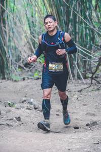 BIB: 5419
                            <button type="button" onclick="openModal(4483923)" class="btn btn-primary btn-sm float-right btn-popup" data-toggle="modal" data-target=".modal-high-quality">
                        <i class="fas fa-shopping-cart"></i> Add to Cart
                    </button>
                                            <button type="button" onclick="isThisMe(4483923, true)" class="btn btn-success btn-sm float-right btn-popup btn-isme hidden" data-toggle="tooltip" data-placement="bottom" title="นี่คือรูปของคุณใช่ไหม คลิกที่นี่เพื่อเอาเข้าอัลบั้ม">
                        <i class="fas fa-plus"></i> Add to album
                    </button>
                    <button type="button" onclick="isThisMe(4483923, false)" class="btn btn-warning btn-sm float-right btn-popup btn-isnotme hidden">
                        <i class="fas fa-ban"></i> Remove from album
                    </button>