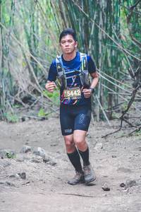 BIB: 5442
                            <button type="button" onclick="openModal(4484082)" class="btn btn-primary btn-sm float-right btn-popup" data-toggle="modal" data-target=".modal-high-quality">
                        <i class="fas fa-shopping-cart"></i> Add to Cart
                    </button>
                                            <button type="button" onclick="isThisMe(4484082, true)" class="btn btn-success btn-sm float-right btn-popup btn-isme hidden" data-toggle="tooltip" data-placement="bottom" title="นี่คือรูปของคุณใช่ไหม คลิกที่นี่เพื่อเอาเข้าอัลบั้ม">
                        <i class="fas fa-plus"></i> Add to album
                    </button>
                    <button type="button" onclick="isThisMe(4484082, false)" class="btn btn-warning btn-sm float-right btn-popup btn-isnotme hidden">
                        <i class="fas fa-ban"></i> Remove from album
                    </button>