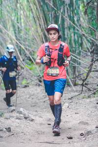 BIB: 5393
                            <button type="button" onclick="openModal(4484196)" class="btn btn-primary btn-sm float-right btn-popup" data-toggle="modal" data-target=".modal-high-quality">
                        <i class="fas fa-shopping-cart"></i> Add to Cart
                    </button>
                                            <button type="button" onclick="isThisMe(4484196, true)" class="btn btn-success btn-sm float-right btn-popup btn-isme hidden" data-toggle="tooltip" data-placement="bottom" title="นี่คือรูปของคุณใช่ไหม คลิกที่นี่เพื่อเอาเข้าอัลบั้ม">
                        <i class="fas fa-plus"></i> Add to album
                    </button>
                    <button type="button" onclick="isThisMe(4484196, false)" class="btn btn-warning btn-sm float-right btn-popup btn-isnotme hidden">
                        <i class="fas fa-ban"></i> Remove from album
                    </button>