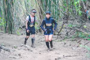 BIB: 5501
                            <button type="button" onclick="openModal(4484155)" class="btn btn-primary btn-sm float-right btn-popup" data-toggle="modal" data-target=".modal-high-quality">
                        <i class="fas fa-shopping-cart"></i> Add to Cart
                    </button>
                                            <button type="button" onclick="isThisMe(4484155, true)" class="btn btn-success btn-sm float-right btn-popup btn-isme hidden" data-toggle="tooltip" data-placement="bottom" title="นี่คือรูปของคุณใช่ไหม คลิกที่นี่เพื่อเอาเข้าอัลบั้ม">
                        <i class="fas fa-plus"></i> Add to album
                    </button>
                    <button type="button" onclick="isThisMe(4484155, false)" class="btn btn-warning btn-sm float-right btn-popup btn-isnotme hidden">
                        <i class="fas fa-ban"></i> Remove from album
                    </button>