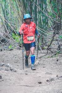 BIB: 522
                            <button type="button" onclick="openModal(4484126)" class="btn btn-primary btn-sm float-right btn-popup" data-toggle="modal" data-target=".modal-high-quality">
                        <i class="fas fa-shopping-cart"></i> Add to Cart
                    </button>
                                            <button type="button" onclick="isThisMe(4484126, true)" class="btn btn-success btn-sm float-right btn-popup btn-isme hidden" data-toggle="tooltip" data-placement="bottom" title="นี่คือรูปของคุณใช่ไหม คลิกที่นี่เพื่อเอาเข้าอัลบั้ม">
                        <i class="fas fa-plus"></i> Add to album
                    </button>
                    <button type="button" onclick="isThisMe(4484126, false)" class="btn btn-warning btn-sm float-right btn-popup btn-isnotme hidden">
                        <i class="fas fa-ban"></i> Remove from album
                    </button>