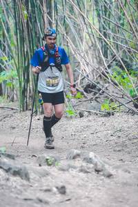 BIB: 519
                            <button type="button" onclick="openModal(4484222)" class="btn btn-primary btn-sm float-right btn-popup" data-toggle="modal" data-target=".modal-high-quality">
                        <i class="fas fa-shopping-cart"></i> Add to Cart
                    </button>
                                            <button type="button" onclick="isThisMe(4484222, true)" class="btn btn-success btn-sm float-right btn-popup btn-isme hidden" data-toggle="tooltip" data-placement="bottom" title="นี่คือรูปของคุณใช่ไหม คลิกที่นี่เพื่อเอาเข้าอัลบั้ม">
                        <i class="fas fa-plus"></i> Add to album
                    </button>
                    <button type="button" onclick="isThisMe(4484222, false)" class="btn btn-warning btn-sm float-right btn-popup btn-isnotme hidden">
                        <i class="fas fa-ban"></i> Remove from album
                    </button>