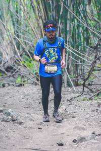 BIB: 5502
                            <button type="button" onclick="openModal(4484227)" class="btn btn-primary btn-sm float-right btn-popup" data-toggle="modal" data-target=".modal-high-quality">
                        <i class="fas fa-shopping-cart"></i> Add to Cart
                    </button>
                                            <button type="button" onclick="isThisMe(4484227, true)" class="btn btn-success btn-sm float-right btn-popup btn-isme hidden" data-toggle="tooltip" data-placement="bottom" title="นี่คือรูปของคุณใช่ไหม คลิกที่นี่เพื่อเอาเข้าอัลบั้ม">
                        <i class="fas fa-plus"></i> Add to album
                    </button>
                    <button type="button" onclick="isThisMe(4484227, false)" class="btn btn-warning btn-sm float-right btn-popup btn-isnotme hidden">
                        <i class="fas fa-ban"></i> Remove from album
                    </button>