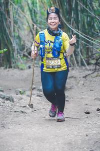 BIB: 5623
                            <button type="button" onclick="openModal(4483960)" class="btn btn-primary btn-sm float-right btn-popup" data-toggle="modal" data-target=".modal-high-quality">
                        <i class="fas fa-shopping-cart"></i> Add to Cart
                    </button>
                                            <button type="button" onclick="isThisMe(4483960, true)" class="btn btn-success btn-sm float-right btn-popup btn-isme hidden" data-toggle="tooltip" data-placement="bottom" title="นี่คือรูปของคุณใช่ไหม คลิกที่นี่เพื่อเอาเข้าอัลบั้ม">
                        <i class="fas fa-plus"></i> Add to album
                    </button>
                    <button type="button" onclick="isThisMe(4483960, false)" class="btn btn-warning btn-sm float-right btn-popup btn-isnotme hidden">
                        <i class="fas fa-ban"></i> Remove from album
                    </button>