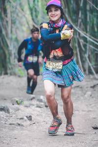 BIB: 5305
                            <button type="button" onclick="openModal(4484054)" class="btn btn-primary btn-sm float-right btn-popup" data-toggle="modal" data-target=".modal-high-quality">
                        <i class="fas fa-shopping-cart"></i> Add to Cart
                    </button>
                                            <button type="button" onclick="isThisMe(4484054, true)" class="btn btn-success btn-sm float-right btn-popup btn-isme hidden" data-toggle="tooltip" data-placement="bottom" title="นี่คือรูปของคุณใช่ไหม คลิกที่นี่เพื่อเอาเข้าอัลบั้ม">
                        <i class="fas fa-plus"></i> Add to album
                    </button>
                    <button type="button" onclick="isThisMe(4484054, false)" class="btn btn-warning btn-sm float-right btn-popup btn-isnotme hidden">
                        <i class="fas fa-ban"></i> Remove from album
                    </button>