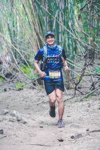 BIB: 5384
                            <button type="button" onclick="openModal(4484173)" class="btn btn-primary btn-sm float-right btn-popup" data-toggle="modal" data-target=".modal-high-quality">
                        <i class="fas fa-shopping-cart"></i> Add to Cart
                    </button>
                                            <button type="button" onclick="isThisMe(4484173, true)" class="btn btn-success btn-sm float-right btn-popup btn-isme hidden" data-toggle="tooltip" data-placement="bottom" title="นี่คือรูปของคุณใช่ไหม คลิกที่นี่เพื่อเอาเข้าอัลบั้ม">
                        <i class="fas fa-plus"></i> Add to album
                    </button>
                    <button type="button" onclick="isThisMe(4484173, false)" class="btn btn-warning btn-sm float-right btn-popup btn-isnotme hidden">
                        <i class="fas fa-ban"></i> Remove from album
                    </button>