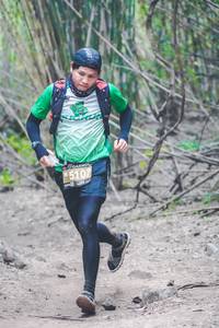 BIB: 5107
                            <button type="button" onclick="openModal(4483841)" class="btn btn-primary btn-sm float-right btn-popup" data-toggle="modal" data-target=".modal-high-quality">
                        <i class="fas fa-shopping-cart"></i> Add to Cart
                    </button>
                                            <button type="button" onclick="isThisMe(4483841, true)" class="btn btn-success btn-sm float-right btn-popup btn-isme hidden" data-toggle="tooltip" data-placement="bottom" title="นี่คือรูปของคุณใช่ไหม คลิกที่นี่เพื่อเอาเข้าอัลบั้ม">
                        <i class="fas fa-plus"></i> Add to album
                    </button>
                    <button type="button" onclick="isThisMe(4483841, false)" class="btn btn-warning btn-sm float-right btn-popup btn-isnotme hidden">
                        <i class="fas fa-ban"></i> Remove from album
                    </button>