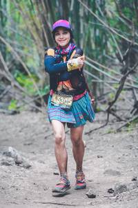 BIB: 5305
                            <button type="button" onclick="openModal(4484045)" class="btn btn-primary btn-sm float-right btn-popup" data-toggle="modal" data-target=".modal-high-quality">
                        <i class="fas fa-shopping-cart"></i> Add to Cart
                    </button>
                                            <button type="button" onclick="isThisMe(4484045, true)" class="btn btn-success btn-sm float-right btn-popup btn-isme hidden" data-toggle="tooltip" data-placement="bottom" title="นี่คือรูปของคุณใช่ไหม คลิกที่นี่เพื่อเอาเข้าอัลบั้ม">
                        <i class="fas fa-plus"></i> Add to album
                    </button>
                    <button type="button" onclick="isThisMe(4484045, false)" class="btn btn-warning btn-sm float-right btn-popup btn-isnotme hidden">
                        <i class="fas fa-ban"></i> Remove from album
                    </button>