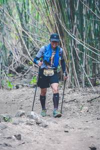 BIB: 5105
                            <button type="button" onclick="openModal(4484003)" class="btn btn-primary btn-sm float-right btn-popup" data-toggle="modal" data-target=".modal-high-quality">
                        <i class="fas fa-shopping-cart"></i> Add to Cart
                    </button>
                                            <button type="button" onclick="isThisMe(4484003, true)" class="btn btn-success btn-sm float-right btn-popup btn-isme hidden" data-toggle="tooltip" data-placement="bottom" title="นี่คือรูปของคุณใช่ไหม คลิกที่นี่เพื่อเอาเข้าอัลบั้ม">
                        <i class="fas fa-plus"></i> Add to album
                    </button>
                    <button type="button" onclick="isThisMe(4484003, false)" class="btn btn-warning btn-sm float-right btn-popup btn-isnotme hidden">
                        <i class="fas fa-ban"></i> Remove from album
                    </button>