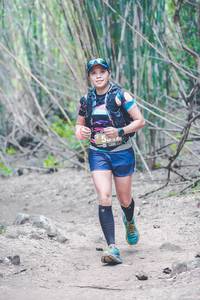 BIB: 
                            <button type="button" onclick="openModal(4484188)" class="btn btn-primary btn-sm float-right btn-popup" data-toggle="modal" data-target=".modal-high-quality">
                        <i class="fas fa-shopping-cart"></i> Add to Cart
                    </button>
                                            <button type="button" onclick="isThisMe(4484188, true)" class="btn btn-success btn-sm float-right btn-popup btn-isme hidden" data-toggle="tooltip" data-placement="bottom" title="นี่คือรูปของคุณใช่ไหม คลิกที่นี่เพื่อเอาเข้าอัลบั้ม">
                        <i class="fas fa-plus"></i> Add to album
                    </button>
                    <button type="button" onclick="isThisMe(4484188, false)" class="btn btn-warning btn-sm float-right btn-popup btn-isnotme hidden">
                        <i class="fas fa-ban"></i> Remove from album
                    </button>