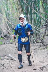 BIB: 5631
                            <button type="button" onclick="openModal(4484202)" class="btn btn-primary btn-sm float-right btn-popup" data-toggle="modal" data-target=".modal-high-quality">
                        <i class="fas fa-shopping-cart"></i> Add to Cart
                    </button>
                                            <button type="button" onclick="isThisMe(4484202, true)" class="btn btn-success btn-sm float-right btn-popup btn-isme hidden" data-toggle="tooltip" data-placement="bottom" title="นี่คือรูปของคุณใช่ไหม คลิกที่นี่เพื่อเอาเข้าอัลบั้ม">
                        <i class="fas fa-plus"></i> Add to album
                    </button>
                    <button type="button" onclick="isThisMe(4484202, false)" class="btn btn-warning btn-sm float-right btn-popup btn-isnotme hidden">
                        <i class="fas fa-ban"></i> Remove from album
                    </button>