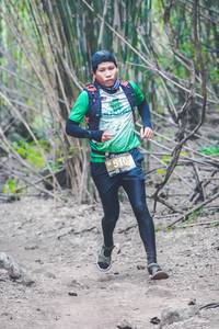 BIB: 510
                            <button type="button" onclick="openModal(4483836)" class="btn btn-primary btn-sm float-right btn-popup" data-toggle="modal" data-target=".modal-high-quality">
                        <i class="fas fa-shopping-cart"></i> Add to Cart
                    </button>
                                            <button type="button" onclick="isThisMe(4483836, true)" class="btn btn-success btn-sm float-right btn-popup btn-isme hidden" data-toggle="tooltip" data-placement="bottom" title="นี่คือรูปของคุณใช่ไหม คลิกที่นี่เพื่อเอาเข้าอัลบั้ม">
                        <i class="fas fa-plus"></i> Add to album
                    </button>
                    <button type="button" onclick="isThisMe(4483836, false)" class="btn btn-warning btn-sm float-right btn-popup btn-isnotme hidden">
                        <i class="fas fa-ban"></i> Remove from album
                    </button>