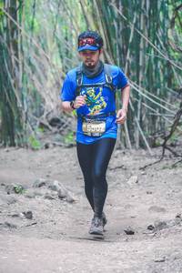 BIB: 5502
                            <button type="button" onclick="openModal(4484236)" class="btn btn-primary btn-sm float-right btn-popup" data-toggle="modal" data-target=".modal-high-quality">
                        <i class="fas fa-shopping-cart"></i> Add to Cart
                    </button>
                                            <button type="button" onclick="isThisMe(4484236, true)" class="btn btn-success btn-sm float-right btn-popup btn-isme hidden" data-toggle="tooltip" data-placement="bottom" title="นี่คือรูปของคุณใช่ไหม คลิกที่นี่เพื่อเอาเข้าอัลบั้ม">
                        <i class="fas fa-plus"></i> Add to album
                    </button>
                    <button type="button" onclick="isThisMe(4484236, false)" class="btn btn-warning btn-sm float-right btn-popup btn-isnotme hidden">
                        <i class="fas fa-ban"></i> Remove from album
                    </button>