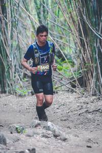 BIB: 5442
                            <button type="button" onclick="openModal(4484076)" class="btn btn-primary btn-sm float-right btn-popup" data-toggle="modal" data-target=".modal-high-quality">
                        <i class="fas fa-shopping-cart"></i> Add to Cart
                    </button>
                                            <button type="button" onclick="isThisMe(4484076, true)" class="btn btn-success btn-sm float-right btn-popup btn-isme hidden" data-toggle="tooltip" data-placement="bottom" title="นี่คือรูปของคุณใช่ไหม คลิกที่นี่เพื่อเอาเข้าอัลบั้ม">
                        <i class="fas fa-plus"></i> Add to album
                    </button>
                    <button type="button" onclick="isThisMe(4484076, false)" class="btn btn-warning btn-sm float-right btn-popup btn-isnotme hidden">
                        <i class="fas fa-ban"></i> Remove from album
                    </button>