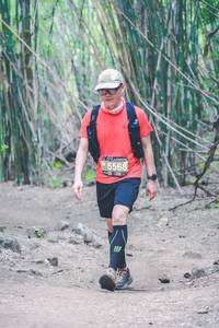 BIB: 5568
                            <button type="button" onclick="openModal(4483863)" class="btn btn-primary btn-sm float-right btn-popup" data-toggle="modal" data-target=".modal-high-quality">
                        <i class="fas fa-shopping-cart"></i> Add to Cart
                    </button>
                                            <button type="button" onclick="isThisMe(4483863, true)" class="btn btn-success btn-sm float-right btn-popup btn-isme hidden" data-toggle="tooltip" data-placement="bottom" title="นี่คือรูปของคุณใช่ไหม คลิกที่นี่เพื่อเอาเข้าอัลบั้ม">
                        <i class="fas fa-plus"></i> Add to album
                    </button>
                    <button type="button" onclick="isThisMe(4483863, false)" class="btn btn-warning btn-sm float-right btn-popup btn-isnotme hidden">
                        <i class="fas fa-ban"></i> Remove from album
                    </button>