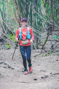 BIB: 5519
                            <button type="button" onclick="openModal(4483972)" class="btn btn-primary btn-sm float-right btn-popup" data-toggle="modal" data-target=".modal-high-quality">
                        <i class="fas fa-shopping-cart"></i> Add to Cart
                    </button>
                                            <button type="button" onclick="isThisMe(4483972, true)" class="btn btn-success btn-sm float-right btn-popup btn-isme hidden" data-toggle="tooltip" data-placement="bottom" title="นี่คือรูปของคุณใช่ไหม คลิกที่นี่เพื่อเอาเข้าอัลบั้ม">
                        <i class="fas fa-plus"></i> Add to album
                    </button>
                    <button type="button" onclick="isThisMe(4483972, false)" class="btn btn-warning btn-sm float-right btn-popup btn-isnotme hidden">
                        <i class="fas fa-ban"></i> Remove from album
                    </button>