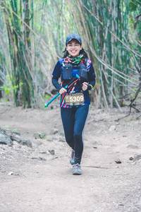 BIB: 5309
                            <button type="button" onclick="openModal(4484219)" class="btn btn-primary btn-sm float-right btn-popup" data-toggle="modal" data-target=".modal-high-quality">
                        <i class="fas fa-shopping-cart"></i> Add to Cart
                    </button>
                                            <button type="button" onclick="isThisMe(4484219, true)" class="btn btn-success btn-sm float-right btn-popup btn-isme hidden" data-toggle="tooltip" data-placement="bottom" title="นี่คือรูปของคุณใช่ไหม คลิกที่นี่เพื่อเอาเข้าอัลบั้ม">
                        <i class="fas fa-plus"></i> Add to album
                    </button>
                    <button type="button" onclick="isThisMe(4484219, false)" class="btn btn-warning btn-sm float-right btn-popup btn-isnotme hidden">
                        <i class="fas fa-ban"></i> Remove from album
                    </button>