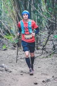 BIB: 5529
                            <button type="button" onclick="openModal(4483999)" class="btn btn-primary btn-sm float-right btn-popup" data-toggle="modal" data-target=".modal-high-quality">
                        <i class="fas fa-shopping-cart"></i> Add to Cart
                    </button>
                                            <button type="button" onclick="isThisMe(4483999, true)" class="btn btn-success btn-sm float-right btn-popup btn-isme hidden" data-toggle="tooltip" data-placement="bottom" title="นี่คือรูปของคุณใช่ไหม คลิกที่นี่เพื่อเอาเข้าอัลบั้ม">
                        <i class="fas fa-plus"></i> Add to album
                    </button>
                    <button type="button" onclick="isThisMe(4483999, false)" class="btn btn-warning btn-sm float-right btn-popup btn-isnotme hidden">
                        <i class="fas fa-ban"></i> Remove from album
                    </button>