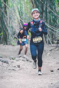 BIB: 5413
                            <button type="button" onclick="openModal(4484034)" class="btn btn-primary btn-sm float-right btn-popup" data-toggle="modal" data-target=".modal-high-quality">
                        <i class="fas fa-shopping-cart"></i> Add to Cart
                    </button>
                                            <button type="button" onclick="isThisMe(4484034, true)" class="btn btn-success btn-sm float-right btn-popup btn-isme hidden" data-toggle="tooltip" data-placement="bottom" title="นี่คือรูปของคุณใช่ไหม คลิกที่นี่เพื่อเอาเข้าอัลบั้ม">
                        <i class="fas fa-plus"></i> Add to album
                    </button>
                    <button type="button" onclick="isThisMe(4484034, false)" class="btn btn-warning btn-sm float-right btn-popup btn-isnotme hidden">
                        <i class="fas fa-ban"></i> Remove from album
                    </button>