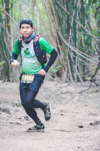 BIB: 5107
                            <button type="button" onclick="openModal(4483845)" class="btn btn-primary btn-sm float-right btn-popup" data-toggle="modal" data-target=".modal-high-quality">
                        <i class="fas fa-shopping-cart"></i> Add to Cart
                    </button>
                                            <button type="button" onclick="isThisMe(4483845, true)" class="btn btn-success btn-sm float-right btn-popup btn-isme hidden" data-toggle="tooltip" data-placement="bottom" title="นี่คือรูปของคุณใช่ไหม คลิกที่นี่เพื่อเอาเข้าอัลบั้ม">
                        <i class="fas fa-plus"></i> Add to album
                    </button>
                    <button type="button" onclick="isThisMe(4483845, false)" class="btn btn-warning btn-sm float-right btn-popup btn-isnotme hidden">
                        <i class="fas fa-ban"></i> Remove from album
                    </button>