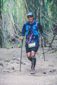 BIB: 504
                            <button type="button" onclick="openModal(4484020)" class="btn btn-primary btn-sm float-right btn-popup" data-toggle="modal" data-target=".modal-high-quality">
                        <i class="fas fa-shopping-cart"></i> Add to Cart
                    </button>
                                            <button type="button" onclick="isThisMe(4484020, true)" class="btn btn-success btn-sm float-right btn-popup btn-isme hidden" data-toggle="tooltip" data-placement="bottom" title="นี่คือรูปของคุณใช่ไหม คลิกที่นี่เพื่อเอาเข้าอัลบั้ม">
                        <i class="fas fa-plus"></i> Add to album
                    </button>
                    <button type="button" onclick="isThisMe(4484020, false)" class="btn btn-warning btn-sm float-right btn-popup btn-isnotme hidden">
                        <i class="fas fa-ban"></i> Remove from album
                    </button>