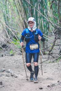 BIB: 5631
                            <button type="button" onclick="openModal(4484199)" class="btn btn-primary btn-sm float-right btn-popup" data-toggle="modal" data-target=".modal-high-quality">
                        <i class="fas fa-shopping-cart"></i> Add to Cart
                    </button>
                                            <button type="button" onclick="isThisMe(4484199, true)" class="btn btn-success btn-sm float-right btn-popup btn-isme hidden" data-toggle="tooltip" data-placement="bottom" title="นี่คือรูปของคุณใช่ไหม คลิกที่นี่เพื่อเอาเข้าอัลบั้ม">
                        <i class="fas fa-plus"></i> Add to album
                    </button>
                    <button type="button" onclick="isThisMe(4484199, false)" class="btn btn-warning btn-sm float-right btn-popup btn-isnotme hidden">
                        <i class="fas fa-ban"></i> Remove from album
                    </button>