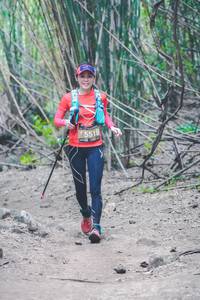 BIB: 5519
                            <button type="button" onclick="openModal(4483970)" class="btn btn-primary btn-sm float-right btn-popup" data-toggle="modal" data-target=".modal-high-quality">
                        <i class="fas fa-shopping-cart"></i> Add to Cart
                    </button>
                                            <button type="button" onclick="isThisMe(4483970, true)" class="btn btn-success btn-sm float-right btn-popup btn-isme hidden" data-toggle="tooltip" data-placement="bottom" title="นี่คือรูปของคุณใช่ไหม คลิกที่นี่เพื่อเอาเข้าอัลบั้ม">
                        <i class="fas fa-plus"></i> Add to album
                    </button>
                    <button type="button" onclick="isThisMe(4483970, false)" class="btn btn-warning btn-sm float-right btn-popup btn-isnotme hidden">
                        <i class="fas fa-ban"></i> Remove from album
                    </button>