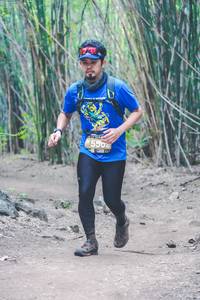 BIB: 5502
                            <button type="button" onclick="openModal(4484235)" class="btn btn-primary btn-sm float-right btn-popup" data-toggle="modal" data-target=".modal-high-quality">
                        <i class="fas fa-shopping-cart"></i> Add to Cart
                    </button>
                                            <button type="button" onclick="isThisMe(4484235, true)" class="btn btn-success btn-sm float-right btn-popup btn-isme hidden" data-toggle="tooltip" data-placement="bottom" title="นี่คือรูปของคุณใช่ไหม คลิกที่นี่เพื่อเอาเข้าอัลบั้ม">
                        <i class="fas fa-plus"></i> Add to album
                    </button>
                    <button type="button" onclick="isThisMe(4484235, false)" class="btn btn-warning btn-sm float-right btn-popup btn-isnotme hidden">
                        <i class="fas fa-ban"></i> Remove from album
                    </button>