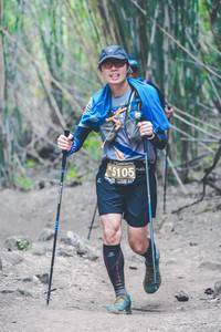 BIB: 5105
                            <button type="button" onclick="openModal(4484014)" class="btn btn-primary btn-sm float-right btn-popup" data-toggle="modal" data-target=".modal-high-quality">
                        <i class="fas fa-shopping-cart"></i> Add to Cart
                    </button>
                                            <button type="button" onclick="isThisMe(4484014, true)" class="btn btn-success btn-sm float-right btn-popup btn-isme hidden" data-toggle="tooltip" data-placement="bottom" title="นี่คือรูปของคุณใช่ไหม คลิกที่นี่เพื่อเอาเข้าอัลบั้ม">
                        <i class="fas fa-plus"></i> Add to album
                    </button>
                    <button type="button" onclick="isThisMe(4484014, false)" class="btn btn-warning btn-sm float-right btn-popup btn-isnotme hidden">
                        <i class="fas fa-ban"></i> Remove from album
                    </button>