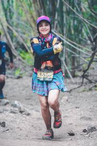 BIB: 5305
                            <button type="button" onclick="openModal(4484050)" class="btn btn-primary btn-sm float-right btn-popup" data-toggle="modal" data-target=".modal-high-quality">
                        <i class="fas fa-shopping-cart"></i> Add to Cart
                    </button>
                                            <button type="button" onclick="isThisMe(4484050, true)" class="btn btn-success btn-sm float-right btn-popup btn-isme hidden" data-toggle="tooltip" data-placement="bottom" title="นี่คือรูปของคุณใช่ไหม คลิกที่นี่เพื่อเอาเข้าอัลบั้ม">
                        <i class="fas fa-plus"></i> Add to album
                    </button>
                    <button type="button" onclick="isThisMe(4484050, false)" class="btn btn-warning btn-sm float-right btn-popup btn-isnotme hidden">
                        <i class="fas fa-ban"></i> Remove from album
                    </button>