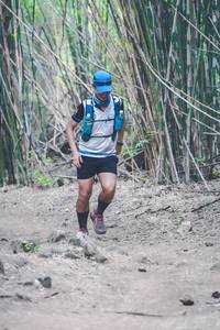 BIB: 
                            <button type="button" onclick="openModal(4483888)" class="btn btn-primary btn-sm float-right btn-popup" data-toggle="modal" data-target=".modal-high-quality">
                        <i class="fas fa-shopping-cart"></i> Add to Cart
                    </button>
                                            <button type="button" onclick="isThisMe(4483888, true)" class="btn btn-success btn-sm float-right btn-popup btn-isme hidden" data-toggle="tooltip" data-placement="bottom" title="นี่คือรูปของคุณใช่ไหม คลิกที่นี่เพื่อเอาเข้าอัลบั้ม">
                        <i class="fas fa-plus"></i> Add to album
                    </button>
                    <button type="button" onclick="isThisMe(4483888, false)" class="btn btn-warning btn-sm float-right btn-popup btn-isnotme hidden">
                        <i class="fas fa-ban"></i> Remove from album
                    </button>