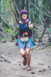 BIB: 5305
                            <button type="button" onclick="openModal(4484044)" class="btn btn-primary btn-sm float-right btn-popup" data-toggle="modal" data-target=".modal-high-quality">
                        <i class="fas fa-shopping-cart"></i> Add to Cart
                    </button>
                                            <button type="button" onclick="isThisMe(4484044, true)" class="btn btn-success btn-sm float-right btn-popup btn-isme hidden" data-toggle="tooltip" data-placement="bottom" title="นี่คือรูปของคุณใช่ไหม คลิกที่นี่เพื่อเอาเข้าอัลบั้ม">
                        <i class="fas fa-plus"></i> Add to album
                    </button>
                    <button type="button" onclick="isThisMe(4484044, false)" class="btn btn-warning btn-sm float-right btn-popup btn-isnotme hidden">
                        <i class="fas fa-ban"></i> Remove from album
                    </button>