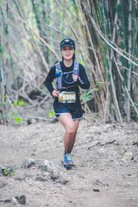 BIB: 5356
                            <button type="button" onclick="openModal(4483794)" class="btn btn-primary btn-sm float-right btn-popup" data-toggle="modal" data-target=".modal-high-quality">
                        <i class="fas fa-shopping-cart"></i> Add to Cart
                    </button>
                                            <button type="button" onclick="isThisMe(4483794, true)" class="btn btn-success btn-sm float-right btn-popup btn-isme hidden" data-toggle="tooltip" data-placement="bottom" title="นี่คือรูปของคุณใช่ไหม คลิกที่นี่เพื่อเอาเข้าอัลบั้ม">
                        <i class="fas fa-plus"></i> Add to album
                    </button>
                    <button type="button" onclick="isThisMe(4483794, false)" class="btn btn-warning btn-sm float-right btn-popup btn-isnotme hidden">
                        <i class="fas fa-ban"></i> Remove from album
                    </button>