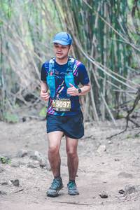 BIB: 5097
                            <button type="button" onclick="openModal(4484308)" class="btn btn-primary btn-sm float-right btn-popup" data-toggle="modal" data-target=".modal-high-quality">
                        <i class="fas fa-shopping-cart"></i> Add to Cart
                    </button>
                                            <button type="button" onclick="isThisMe(4484308, true)" class="btn btn-success btn-sm float-right btn-popup btn-isme hidden" data-toggle="tooltip" data-placement="bottom" title="นี่คือรูปของคุณใช่ไหม คลิกที่นี่เพื่อเอาเข้าอัลบั้ม">
                        <i class="fas fa-plus"></i> Add to album
                    </button>
                    <button type="button" onclick="isThisMe(4484308, false)" class="btn btn-warning btn-sm float-right btn-popup btn-isnotme hidden">
                        <i class="fas fa-ban"></i> Remove from album
                    </button>