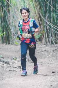 BIB: 5245
                            <button type="button" onclick="openModal(4483834)" class="btn btn-primary btn-sm float-right btn-popup" data-toggle="modal" data-target=".modal-high-quality">
                        <i class="fas fa-shopping-cart"></i> Add to Cart
                    </button>
                                            <button type="button" onclick="isThisMe(4483834, true)" class="btn btn-success btn-sm float-right btn-popup btn-isme hidden" data-toggle="tooltip" data-placement="bottom" title="นี่คือรูปของคุณใช่ไหม คลิกที่นี่เพื่อเอาเข้าอัลบั้ม">
                        <i class="fas fa-plus"></i> Add to album
                    </button>
                    <button type="button" onclick="isThisMe(4483834, false)" class="btn btn-warning btn-sm float-right btn-popup btn-isnotme hidden">
                        <i class="fas fa-ban"></i> Remove from album
                    </button>