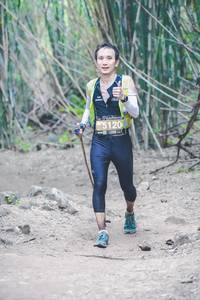 BIB: 5120
                            <button type="button" onclick="openModal(4484122)" class="btn btn-primary btn-sm float-right btn-popup" data-toggle="modal" data-target=".modal-high-quality">
                        <i class="fas fa-shopping-cart"></i> Add to Cart
                    </button>
                                            <button type="button" onclick="isThisMe(4484122, true)" class="btn btn-success btn-sm float-right btn-popup btn-isme hidden" data-toggle="tooltip" data-placement="bottom" title="นี่คือรูปของคุณใช่ไหม คลิกที่นี่เพื่อเอาเข้าอัลบั้ม">
                        <i class="fas fa-plus"></i> Add to album
                    </button>
                    <button type="button" onclick="isThisMe(4484122, false)" class="btn btn-warning btn-sm float-right btn-popup btn-isnotme hidden">
                        <i class="fas fa-ban"></i> Remove from album
                    </button>