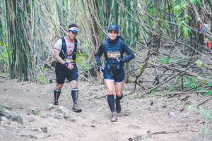 BIB: 5501
                            <button type="button" onclick="openModal(4484154)" class="btn btn-primary btn-sm float-right btn-popup" data-toggle="modal" data-target=".modal-high-quality">
                        <i class="fas fa-shopping-cart"></i> Add to Cart
                    </button>
                                            <button type="button" onclick="isThisMe(4484154, true)" class="btn btn-success btn-sm float-right btn-popup btn-isme hidden" data-toggle="tooltip" data-placement="bottom" title="นี่คือรูปของคุณใช่ไหม คลิกที่นี่เพื่อเอาเข้าอัลบั้ม">
                        <i class="fas fa-plus"></i> Add to album
                    </button>
                    <button type="button" onclick="isThisMe(4484154, false)" class="btn btn-warning btn-sm float-right btn-popup btn-isnotme hidden">
                        <i class="fas fa-ban"></i> Remove from album
                    </button>