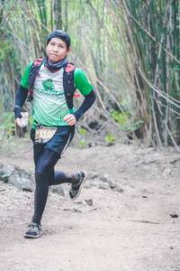 BIB: 5107
                            <button type="button" onclick="openModal(4483910)" class="btn btn-primary btn-sm float-right btn-popup" data-toggle="modal" data-target=".modal-high-quality">
                        <i class="fas fa-shopping-cart"></i> Add to Cart
                    </button>
                                            <button type="button" onclick="isThisMe(4483910, true)" class="btn btn-success btn-sm float-right btn-popup btn-isme hidden" data-toggle="tooltip" data-placement="bottom" title="นี่คือรูปของคุณใช่ไหม คลิกที่นี่เพื่อเอาเข้าอัลบั้ม">
                        <i class="fas fa-plus"></i> Add to album
                    </button>
                    <button type="button" onclick="isThisMe(4483910, false)" class="btn btn-warning btn-sm float-right btn-popup btn-isnotme hidden">
                        <i class="fas fa-ban"></i> Remove from album
                    </button>