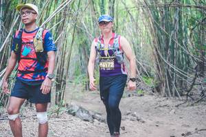 BIB: 5172
                            <button type="button" onclick="openModal(4484113)" class="btn btn-primary btn-sm float-right btn-popup" data-toggle="modal" data-target=".modal-high-quality">
                        <i class="fas fa-shopping-cart"></i> Add to Cart
                    </button>
                                            <button type="button" onclick="isThisMe(4484113, true)" class="btn btn-success btn-sm float-right btn-popup btn-isme hidden" data-toggle="tooltip" data-placement="bottom" title="นี่คือรูปของคุณใช่ไหม คลิกที่นี่เพื่อเอาเข้าอัลบั้ม">
                        <i class="fas fa-plus"></i> Add to album
                    </button>
                    <button type="button" onclick="isThisMe(4484113, false)" class="btn btn-warning btn-sm float-right btn-popup btn-isnotme hidden">
                        <i class="fas fa-ban"></i> Remove from album
                    </button>