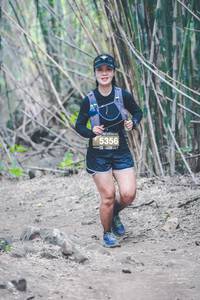 BIB: 5356
                            <button type="button" onclick="openModal(4483795)" class="btn btn-primary btn-sm float-right btn-popup" data-toggle="modal" data-target=".modal-high-quality">
                        <i class="fas fa-shopping-cart"></i> Add to Cart
                    </button>
                                            <button type="button" onclick="isThisMe(4483795, true)" class="btn btn-success btn-sm float-right btn-popup btn-isme hidden" data-toggle="tooltip" data-placement="bottom" title="นี่คือรูปของคุณใช่ไหม คลิกที่นี่เพื่อเอาเข้าอัลบั้ม">
                        <i class="fas fa-plus"></i> Add to album
                    </button>
                    <button type="button" onclick="isThisMe(4483795, false)" class="btn btn-warning btn-sm float-right btn-popup btn-isnotme hidden">
                        <i class="fas fa-ban"></i> Remove from album
                    </button>