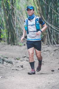 BIB: 
                            <button type="button" onclick="openModal(4483897)" class="btn btn-primary btn-sm float-right btn-popup" data-toggle="modal" data-target=".modal-high-quality">
                        <i class="fas fa-shopping-cart"></i> Add to Cart
                    </button>
                                            <button type="button" onclick="isThisMe(4483897, true)" class="btn btn-success btn-sm float-right btn-popup btn-isme hidden" data-toggle="tooltip" data-placement="bottom" title="นี่คือรูปของคุณใช่ไหม คลิกที่นี่เพื่อเอาเข้าอัลบั้ม">
                        <i class="fas fa-plus"></i> Add to album
                    </button>
                    <button type="button" onclick="isThisMe(4483897, false)" class="btn btn-warning btn-sm float-right btn-popup btn-isnotme hidden">
                        <i class="fas fa-ban"></i> Remove from album
                    </button>