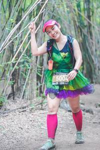 BIB: 5004
                            <button type="button" onclick="openModal(4483796)" class="btn btn-primary btn-sm float-right btn-popup" data-toggle="modal" data-target=".modal-high-quality">
                        <i class="fas fa-shopping-cart"></i> Add to Cart
                    </button>
                                            <button type="button" onclick="isThisMe(4483796, true)" class="btn btn-success btn-sm float-right btn-popup btn-isme hidden" data-toggle="tooltip" data-placement="bottom" title="นี่คือรูปของคุณใช่ไหม คลิกที่นี่เพื่อเอาเข้าอัลบั้ม">
                        <i class="fas fa-plus"></i> Add to album
                    </button>
                    <button type="button" onclick="isThisMe(4483796, false)" class="btn btn-warning btn-sm float-right btn-popup btn-isnotme hidden">
                        <i class="fas fa-ban"></i> Remove from album
                    </button>