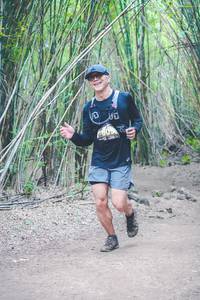 BIB: 
                            <button type="button" onclick="openModal(4484171)" class="btn btn-primary btn-sm float-right btn-popup" data-toggle="modal" data-target=".modal-high-quality">
                        <i class="fas fa-shopping-cart"></i> Add to Cart
                    </button>
                                            <button type="button" onclick="isThisMe(4484171, true)" class="btn btn-success btn-sm float-right btn-popup btn-isme hidden" data-toggle="tooltip" data-placement="bottom" title="นี่คือรูปของคุณใช่ไหม คลิกที่นี่เพื่อเอาเข้าอัลบั้ม">
                        <i class="fas fa-plus"></i> Add to album
                    </button>
                    <button type="button" onclick="isThisMe(4484171, false)" class="btn btn-warning btn-sm float-right btn-popup btn-isnotme hidden">
                        <i class="fas fa-ban"></i> Remove from album
                    </button>