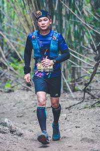 BIB: 
                            <button type="button" onclick="openModal(4484056)" class="btn btn-primary btn-sm float-right btn-popup" data-toggle="modal" data-target=".modal-high-quality">
                        <i class="fas fa-shopping-cart"></i> Add to Cart
                    </button>
                                            <button type="button" onclick="isThisMe(4484056, true)" class="btn btn-success btn-sm float-right btn-popup btn-isme hidden" data-toggle="tooltip" data-placement="bottom" title="นี่คือรูปของคุณใช่ไหม คลิกที่นี่เพื่อเอาเข้าอัลบั้ม">
                        <i class="fas fa-plus"></i> Add to album
                    </button>
                    <button type="button" onclick="isThisMe(4484056, false)" class="btn btn-warning btn-sm float-right btn-popup btn-isnotme hidden">
                        <i class="fas fa-ban"></i> Remove from album
                    </button>