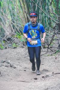 BIB: 5502
                            <button type="button" onclick="openModal(4484232)" class="btn btn-primary btn-sm float-right btn-popup" data-toggle="modal" data-target=".modal-high-quality">
                        <i class="fas fa-shopping-cart"></i> Add to Cart
                    </button>
                                            <button type="button" onclick="isThisMe(4484232, true)" class="btn btn-success btn-sm float-right btn-popup btn-isme hidden" data-toggle="tooltip" data-placement="bottom" title="นี่คือรูปของคุณใช่ไหม คลิกที่นี่เพื่อเอาเข้าอัลบั้ม">
                        <i class="fas fa-plus"></i> Add to album
                    </button>
                    <button type="button" onclick="isThisMe(4484232, false)" class="btn btn-warning btn-sm float-right btn-popup btn-isnotme hidden">
                        <i class="fas fa-ban"></i> Remove from album
                    </button>