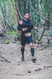 BIB: 5419
                            <button type="button" onclick="openModal(4483916)" class="btn btn-primary btn-sm float-right btn-popup" data-toggle="modal" data-target=".modal-high-quality">
                        <i class="fas fa-shopping-cart"></i> Add to Cart
                    </button>
                                            <button type="button" onclick="isThisMe(4483916, true)" class="btn btn-success btn-sm float-right btn-popup btn-isme hidden" data-toggle="tooltip" data-placement="bottom" title="นี่คือรูปของคุณใช่ไหม คลิกที่นี่เพื่อเอาเข้าอัลบั้ม">
                        <i class="fas fa-plus"></i> Add to album
                    </button>
                    <button type="button" onclick="isThisMe(4483916, false)" class="btn btn-warning btn-sm float-right btn-popup btn-isnotme hidden">
                        <i class="fas fa-ban"></i> Remove from album
                    </button>