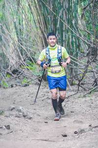 BIB: 5402
                            <button type="button" onclick="openModal(4484260)" class="btn btn-primary btn-sm float-right btn-popup" data-toggle="modal" data-target=".modal-high-quality">
                        <i class="fas fa-shopping-cart"></i> Add to Cart
                    </button>
                                            <button type="button" onclick="isThisMe(4484260, true)" class="btn btn-success btn-sm float-right btn-popup btn-isme hidden" data-toggle="tooltip" data-placement="bottom" title="นี่คือรูปของคุณใช่ไหม คลิกที่นี่เพื่อเอาเข้าอัลบั้ม">
                        <i class="fas fa-plus"></i> Add to album
                    </button>
                    <button type="button" onclick="isThisMe(4484260, false)" class="btn btn-warning btn-sm float-right btn-popup btn-isnotme hidden">
                        <i class="fas fa-ban"></i> Remove from album
                    </button>