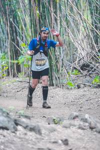 BIB: 5197
                            <button type="button" onclick="openModal(4484220)" class="btn btn-primary btn-sm float-right btn-popup" data-toggle="modal" data-target=".modal-high-quality">
                        <i class="fas fa-shopping-cart"></i> Add to Cart
                    </button>
                                            <button type="button" onclick="isThisMe(4484220, true)" class="btn btn-success btn-sm float-right btn-popup btn-isme hidden" data-toggle="tooltip" data-placement="bottom" title="นี่คือรูปของคุณใช่ไหม คลิกที่นี่เพื่อเอาเข้าอัลบั้ม">
                        <i class="fas fa-plus"></i> Add to album
                    </button>
                    <button type="button" onclick="isThisMe(4484220, false)" class="btn btn-warning btn-sm float-right btn-popup btn-isnotme hidden">
                        <i class="fas fa-ban"></i> Remove from album
                    </button>