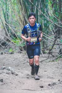 BIB: 5442
                            <button type="button" onclick="openModal(4484080)" class="btn btn-primary btn-sm float-right btn-popup" data-toggle="modal" data-target=".modal-high-quality">
                        <i class="fas fa-shopping-cart"></i> Add to Cart
                    </button>
                                            <button type="button" onclick="isThisMe(4484080, true)" class="btn btn-success btn-sm float-right btn-popup btn-isme hidden" data-toggle="tooltip" data-placement="bottom" title="นี่คือรูปของคุณใช่ไหม คลิกที่นี่เพื่อเอาเข้าอัลบั้ม">
                        <i class="fas fa-plus"></i> Add to album
                    </button>
                    <button type="button" onclick="isThisMe(4484080, false)" class="btn btn-warning btn-sm float-right btn-popup btn-isnotme hidden">
                        <i class="fas fa-ban"></i> Remove from album
                    </button>